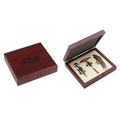 Wine Opener Set